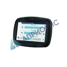 Навигатор для мотоцикла Garmin Zumo 395 LM,GPS,EU