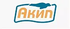 АКИП, Россия АКИП, Россия