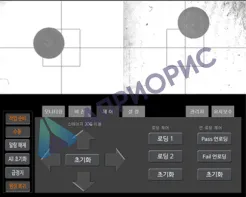 Поточный анализатор толщины покрытия iEDX-750T