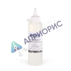 Nord Test тип US-A, 0°C...+80°C, 250 мл гель ультразвуковой Nord Test тип US-A, 0°C...+80°C, 250 мл гель ультразвуковой