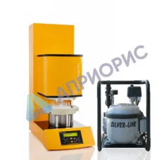 Расширенное решение для определения клетчатки