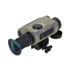 Тепловизионный прицел LONGOT K9
