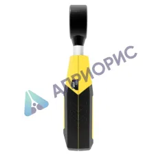 Trotec BA06 анемометр с крыльчаткой