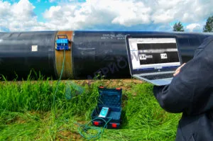 «барс» беспленочная автоматизированная рентгенометрическая система