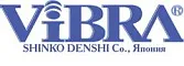 Shinko Denshi Co., LTD., Япония