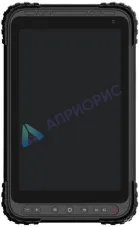 Полевой контроллер SOUTH N80