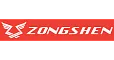 Zongshen