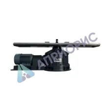 Испытательные центрифуги TMC Solutions CFG