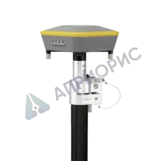 GNSS приемник SOUTH S660