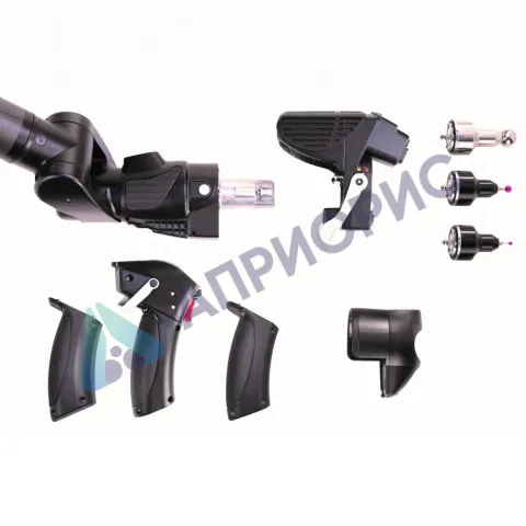 Измерительная рука Hexagon Absolute Arm 6-Axis