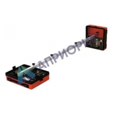 Металлоискатель Fisher GEMINI3