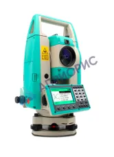 Тахеометр Ruide RCS