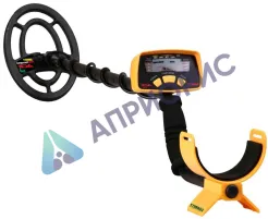 Металлоискатель Garrett ACE 150 RUS