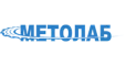 МЕТОЛАБ, Россия