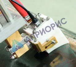 преобразователи на фазированных решетках karl deutsch