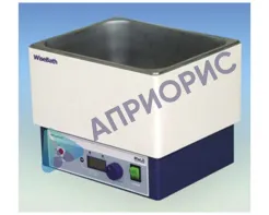 Баня масляная DAIHAN  WHB-22 (22 л) Баня масляная DAIHAN  WHB-22 (22 л)