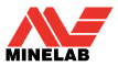 Minelab