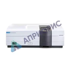 Поверка спектрофотометра Cary 100, Cary 300, Cary 4000, Cary 5000, Cary 6000i, Cary 7000