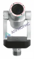 ViZaar INVIZ PIPE поворотная инспекционная камера