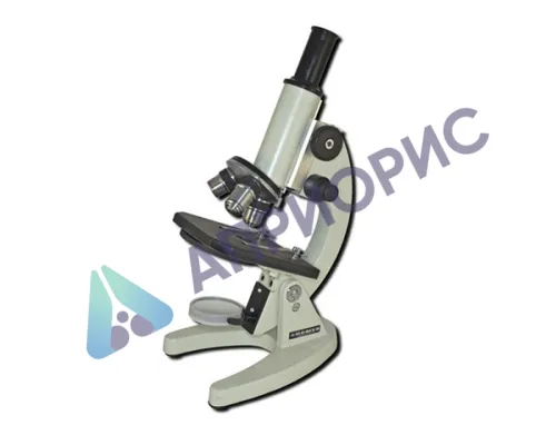 Микроскоп Биомед 1 (монокулярный)