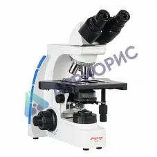 Микроскоп Микромед-3 U2 (бинокулярный) Микроскоп Микромед-3 U2 (бинокулярный)
