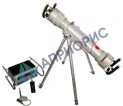 рпд-250 снп рентгеновский аппарат постоянного действия