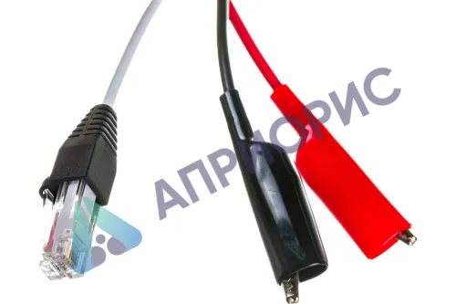 Кабельный тестер RGK NT-10