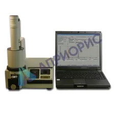 АДК ПРИЗМА Автоматизированный диагностический комплекс