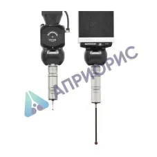 Renishaw PH10 моторизованная поворотная измерительная головка