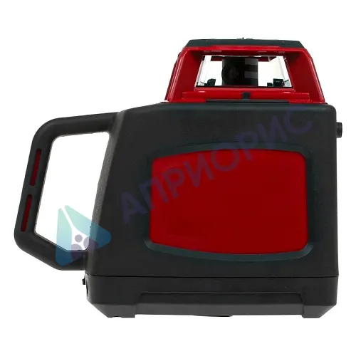 Ротационный нивелир RGK SP-400G