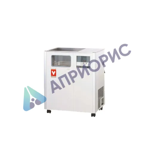 Баня водяная Yamato BL401 (36 л, -15... +70 °C)