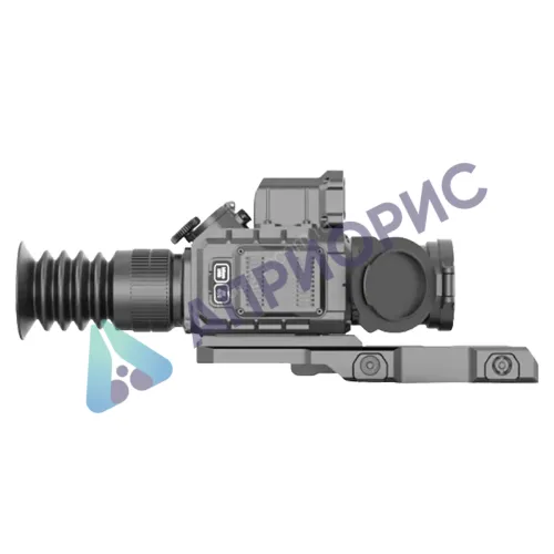 Тепловизионный прицел CONOTECH Polaris-350RL