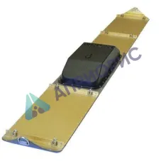 Георадар Питон-3