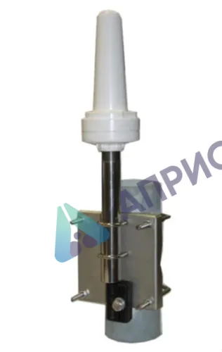 Поверка приемников временной синхронизации АНАИ.469635.002, NVS-GNSS-MTA, NVS-GNSS-STA, NV08C-CSM-N24MS