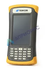 Полевой контроллер TOPCON FC-600