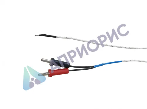 VA-MM588 Мультиметр-мегаомметр