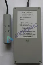 ЭКСИМЕР-2 анализатор горючих газов и кислорода переносной