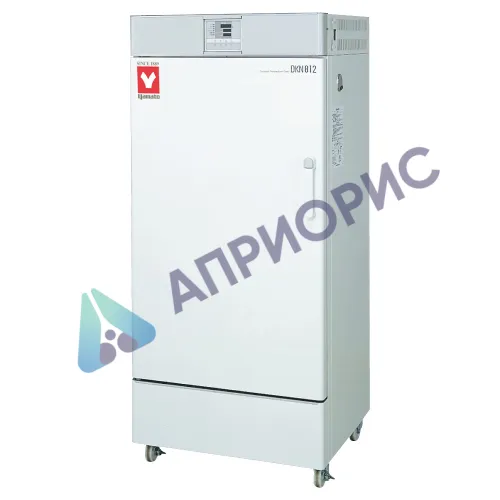 Шкаф сушильный с принудительной конвекцией YAMATO DKN812C (300 л, до +260 °C)