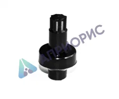 Датчик газоанализатора взрывоопасных паров СИГНАЛ-4 взрыоопасные пары (ВОГ)