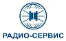 Радио-Сервис, Россия