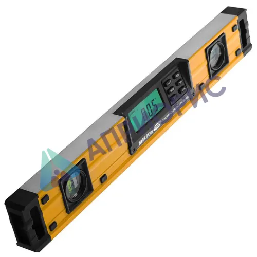 МЕГЕОН 77004 Электронный уровень