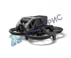 Квадрокоптер DJI Avata