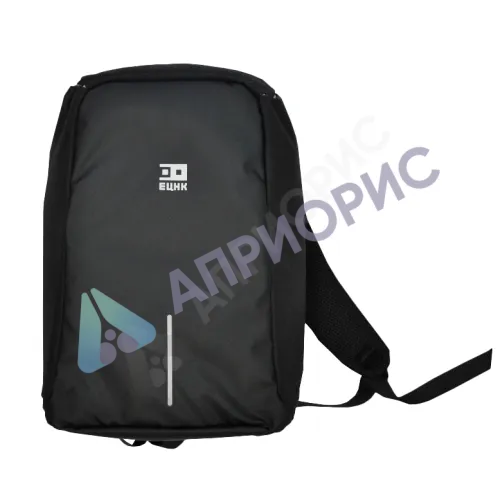 вик с калибровкой