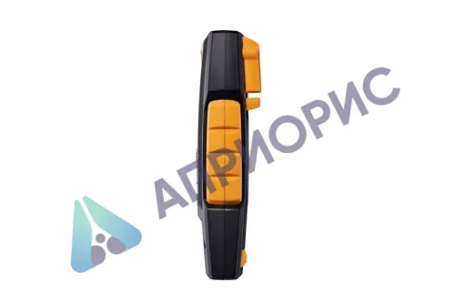 Мультиметр Testo 760-3