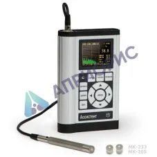 АССИСТЕНТ S - Light