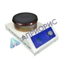 Плита нагревательная ULAB UH-0150A (до 300 °С)