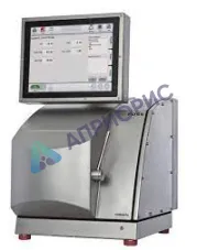 Поверка анализатора пищевых продуктов FoodScan Lab, FoodScan Pro и MeatScan