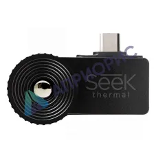 Тепловизор Seek Thermal Compact XR для Android Type-C