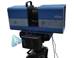 Лазерный сканер Surphaser 100HSX