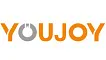 YouJoy